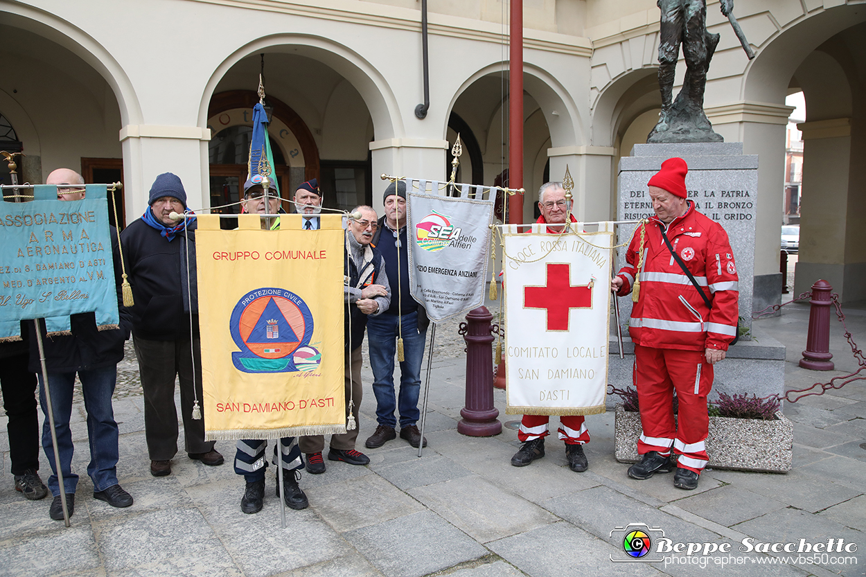 VBS_5218 - Commemorazione Eroico Sacrificio Carabiniere Scelto Fernando Stefanizzi - 36° Anniversario.jpg